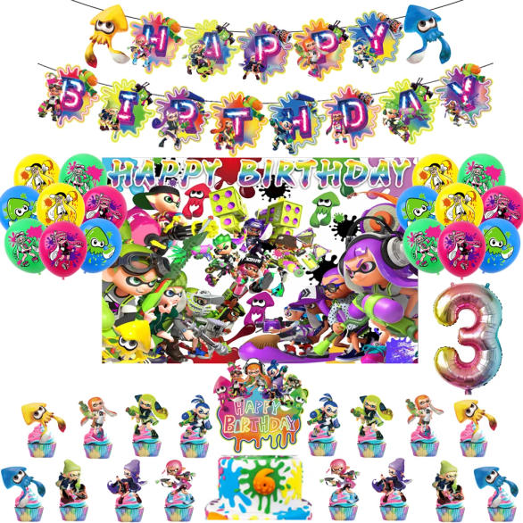 Slide 745c0241456f45c4bd1cbbab313dc867