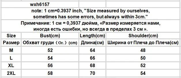 Description Picture 3 of itemSweater Vest Men Argyle Spring New Arrival Korean Style Trendy College V-neck Loose Knitting Handsome Harajuku Ropa Para Hombre