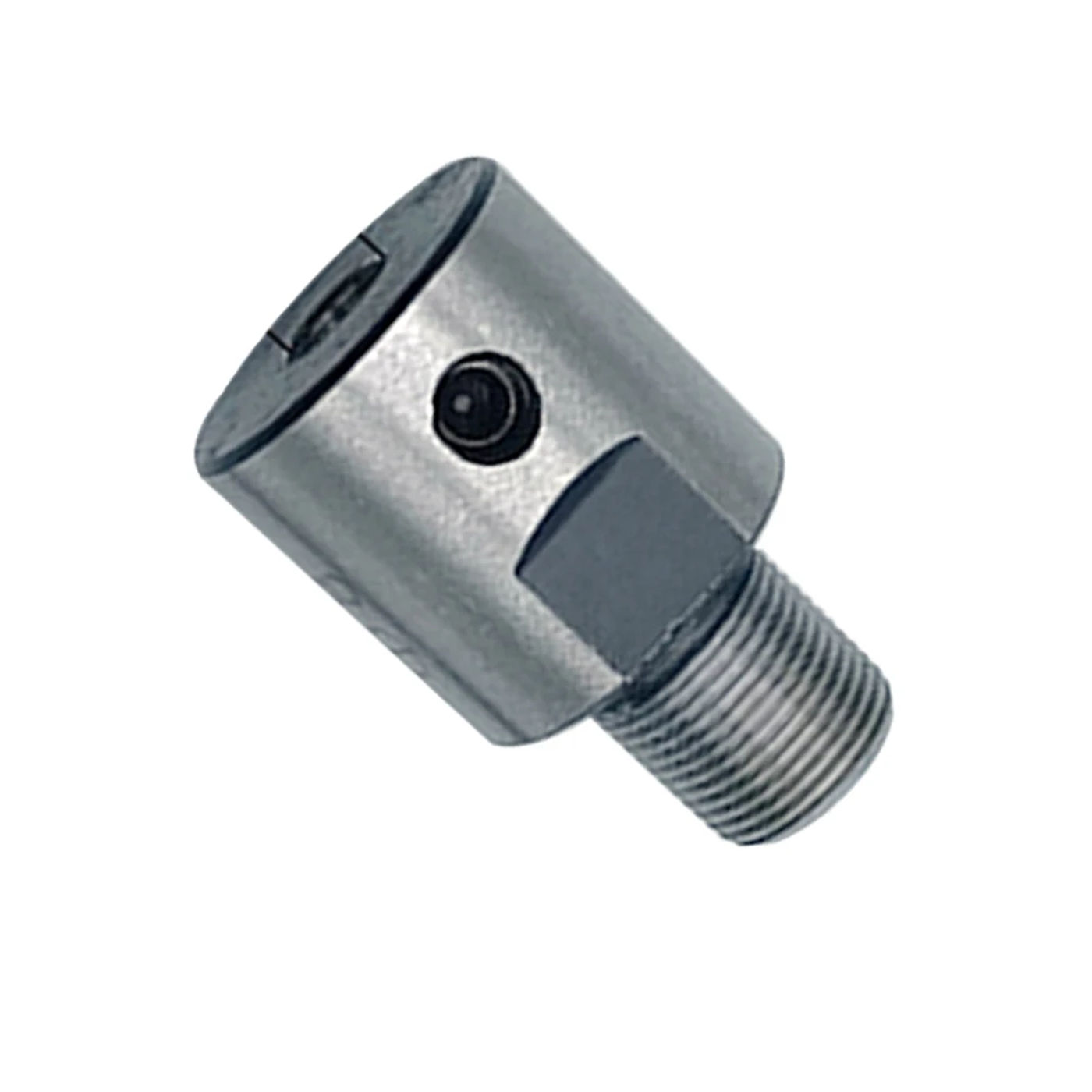 Slide 9a9db1ace2bd4dc8a13437ff28497ec2