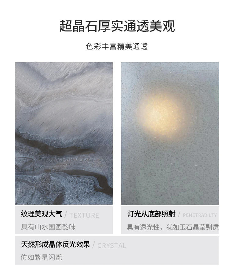 Description Picture 6 of itemRestaurant Tables Coffe Cafe Table Dining Sets Luxury Extended Type Kids Chair Set Island Furniture Sets Modern Tabelle Bed