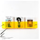 yellow 1pcs