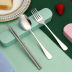 Slide image cbb39f6a57c244cdac80a6b6e5ba214c