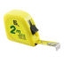 Slide image f57ac6a20d5c40329cdcae207548f3fb