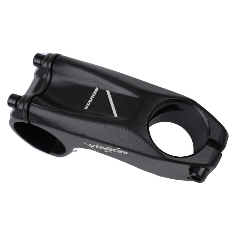 Description Picture 4 of item1pc Mtb Bicycle Handlebar Stem 31.8mmx70mm 17Â° XC Mountain Bike Handle For 28.6 Fork  MTB Bicycle Stem Handlebar Accessories