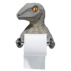 Bathroom Toilet Towel Paper Holder Wall Mount WC Tissue Rack Punch-free Shelf Multipurpose Punch Free Toilet Paper Racks