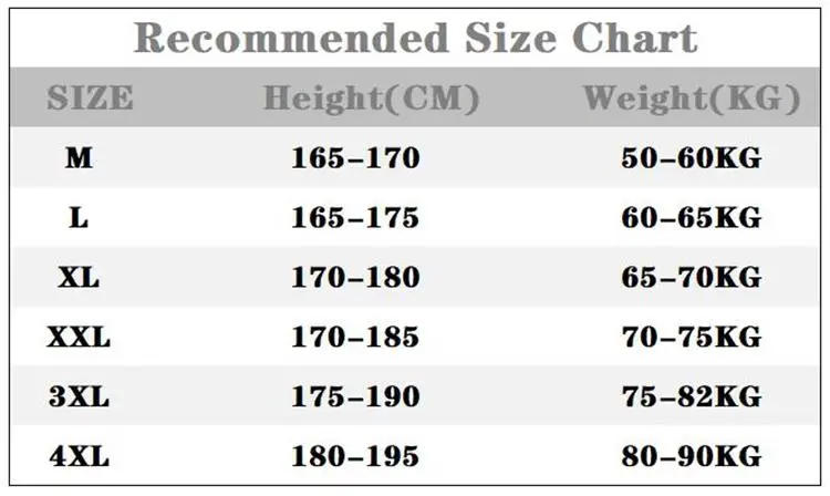 Description Picture 3 of item2023 Summer Ice Silk Shirt for Men Short Sleeve Loose Casual Shirts Fashion Streetwear Social Party Tuxedo Blouse Men Clothing
