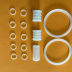 Slide image 28cd85e7ae6c493cbda001280b131e7b