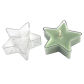 08-5pcs