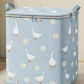 1pc Blue