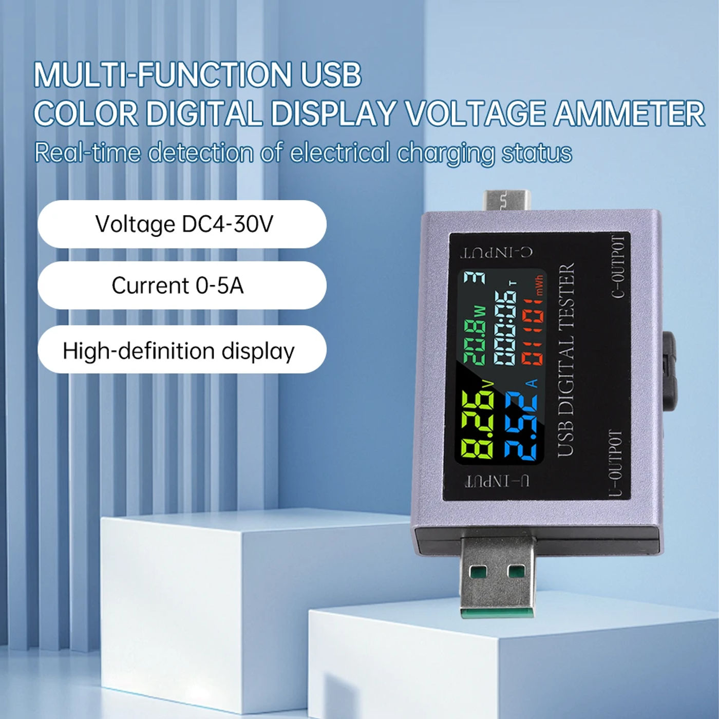 Slide 7f66c136e5604c24895e2966f7ab4293