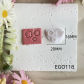 EGO118