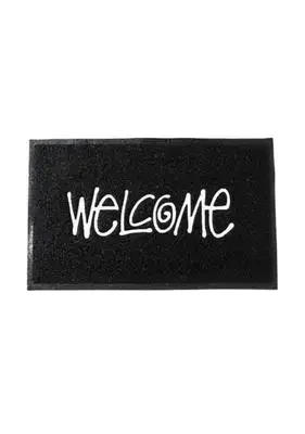 Description Picture 2 of itemPVC Welcome Mat Replacement Insole Carpet, Floor Mat, Blanket Kitchen Rug, Rugs, Door, Home Textile, Garden