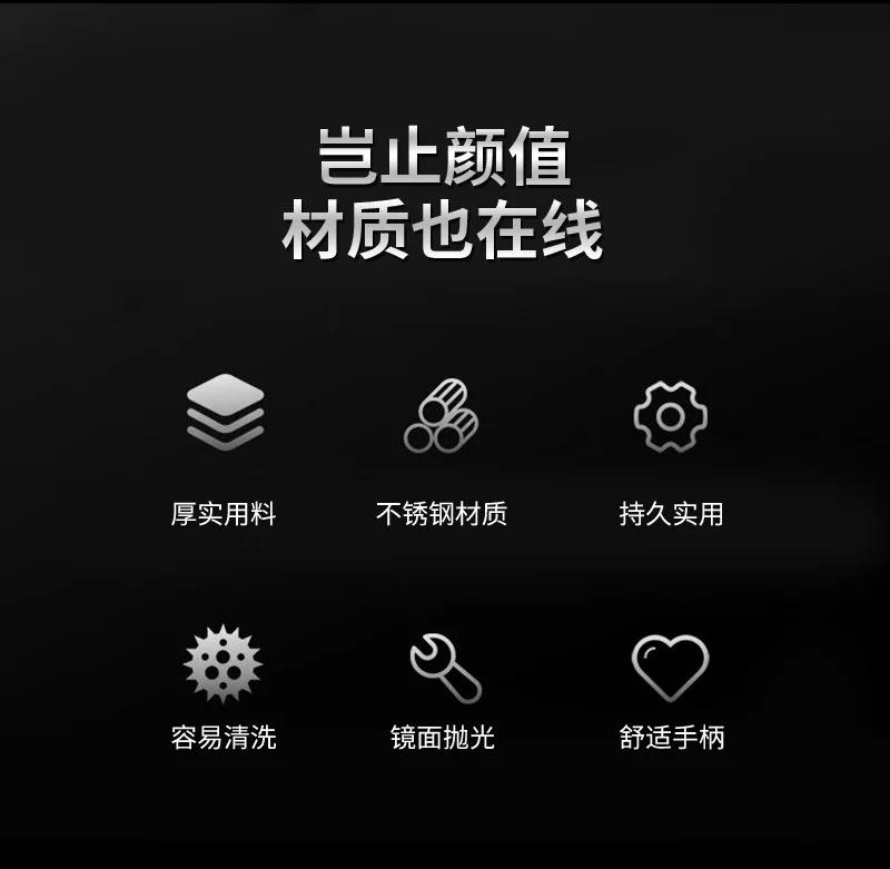 Description Picture 3 of item2024 NEW Cheese Slicer Stainless Steel Handheld Cheese Butter Slicer Cutter Grinder Cutting Knife Cheese Tools Kitchen Supplies