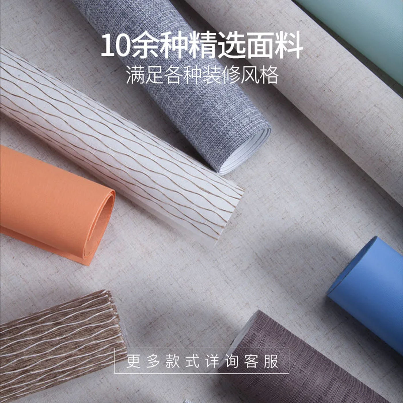 Slide 85f1460ea57941ca982d1e75054aa90b