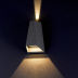 Slide image 92738ad24b1a4dad8d9b5dcd58ae3b7b