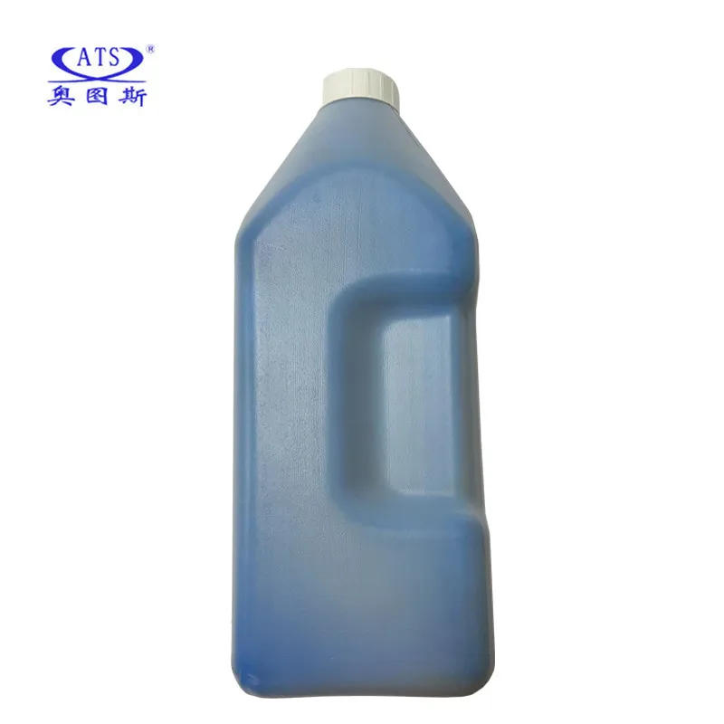 Description Picture 4 of item1PC TN616 1kg TN Toner Powder For Konica Minolta C 6000 6000L 7000 C6000 C6000L C7000 Compatible Copier Spare Parts