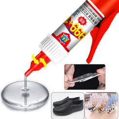 Powerful Solder Multi-Material Repair Adhesive Strong Tyre Repair Glue Tiles Fix Sealant Universal Quick-drying Sealer
