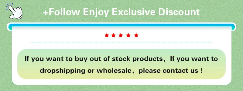 Description Picture 2 of itemSilicone Dish Drying Mat Anti Slip Sink Tray Countertop Mat Organizer Kitchenware Protection Mat Storage Rack Kitchen Supplies