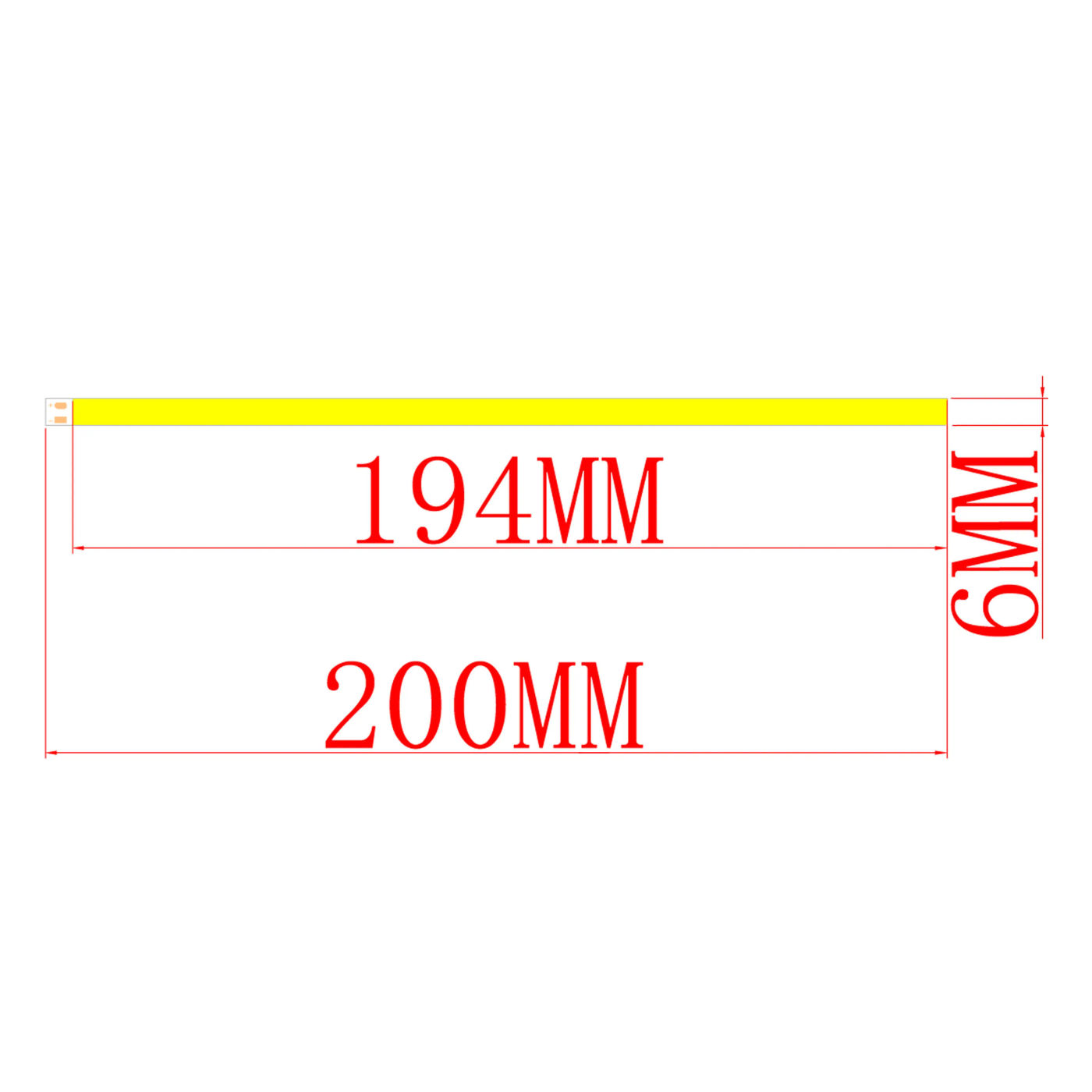 Slide 5563a8cbca6c45d3bb160b101ec2aaa3