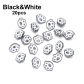 Black-White