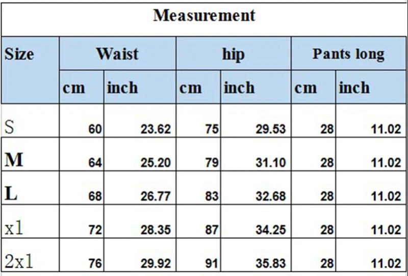 Description Picture 4 of itemShapewear Miracle Body Shaper And Buttock Lifter Enhancer Fake Butt Padded Panties Hip Lift Sculpt And Boost Lace up