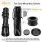 for Sony E mount 01