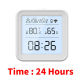 24 hours Version