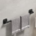 Slide image eaf1be4ee5cd4a5180a9afe9edc17099