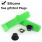 Green-1 Pair