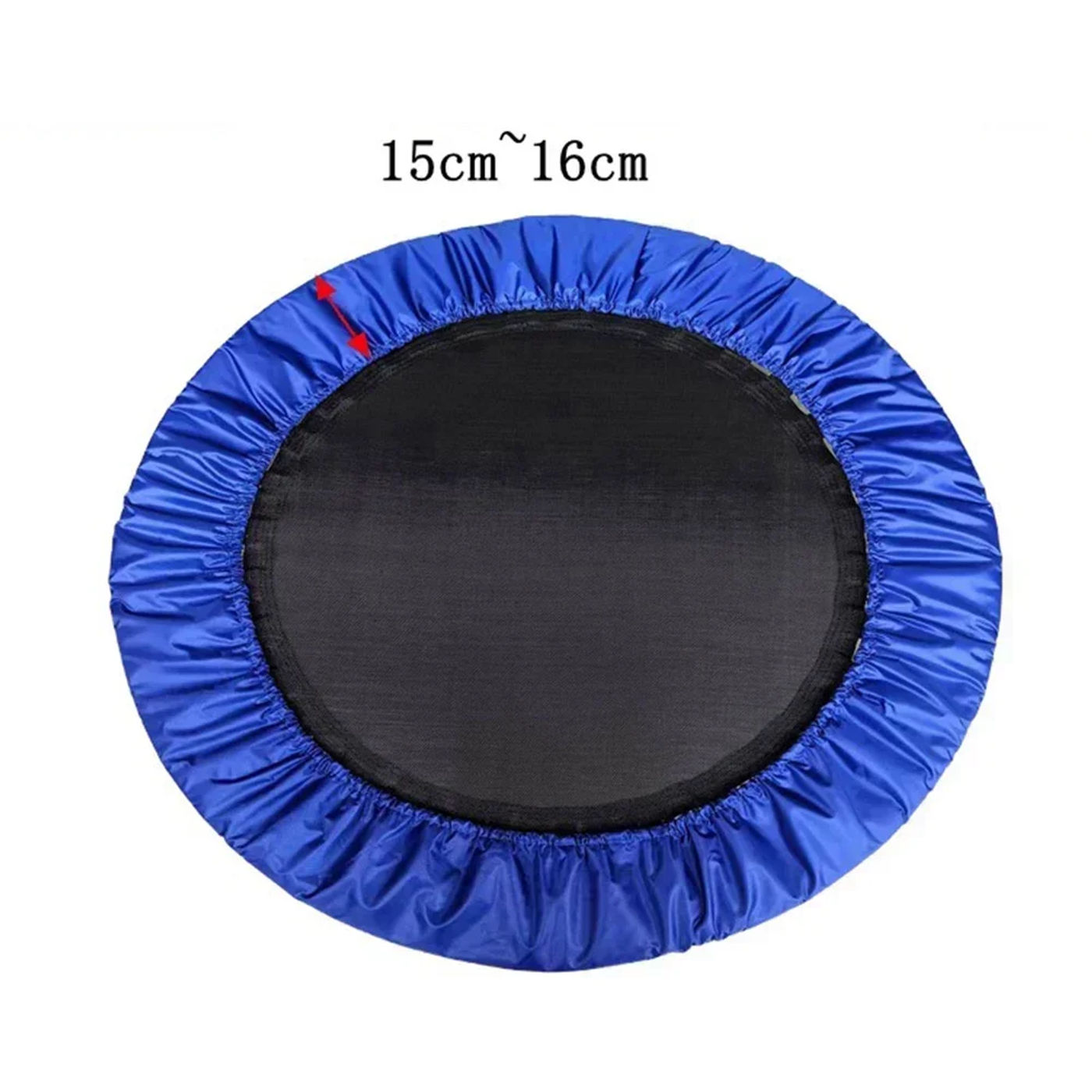 Slide b528094cc68d4283a38c38e0f3d285e4