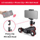 L5i for Phone Kit