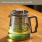 gray 620ml