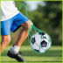 Slide image b5fdad214e1b42d2bcf5ee2228abb59d