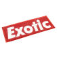 Exotic