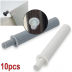 Slide image 2cbb0fbd570342038da0bb0e095bfc74