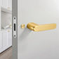 A3--keyless