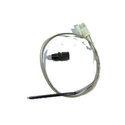 HENNY PENNY140636 Temperature probe
