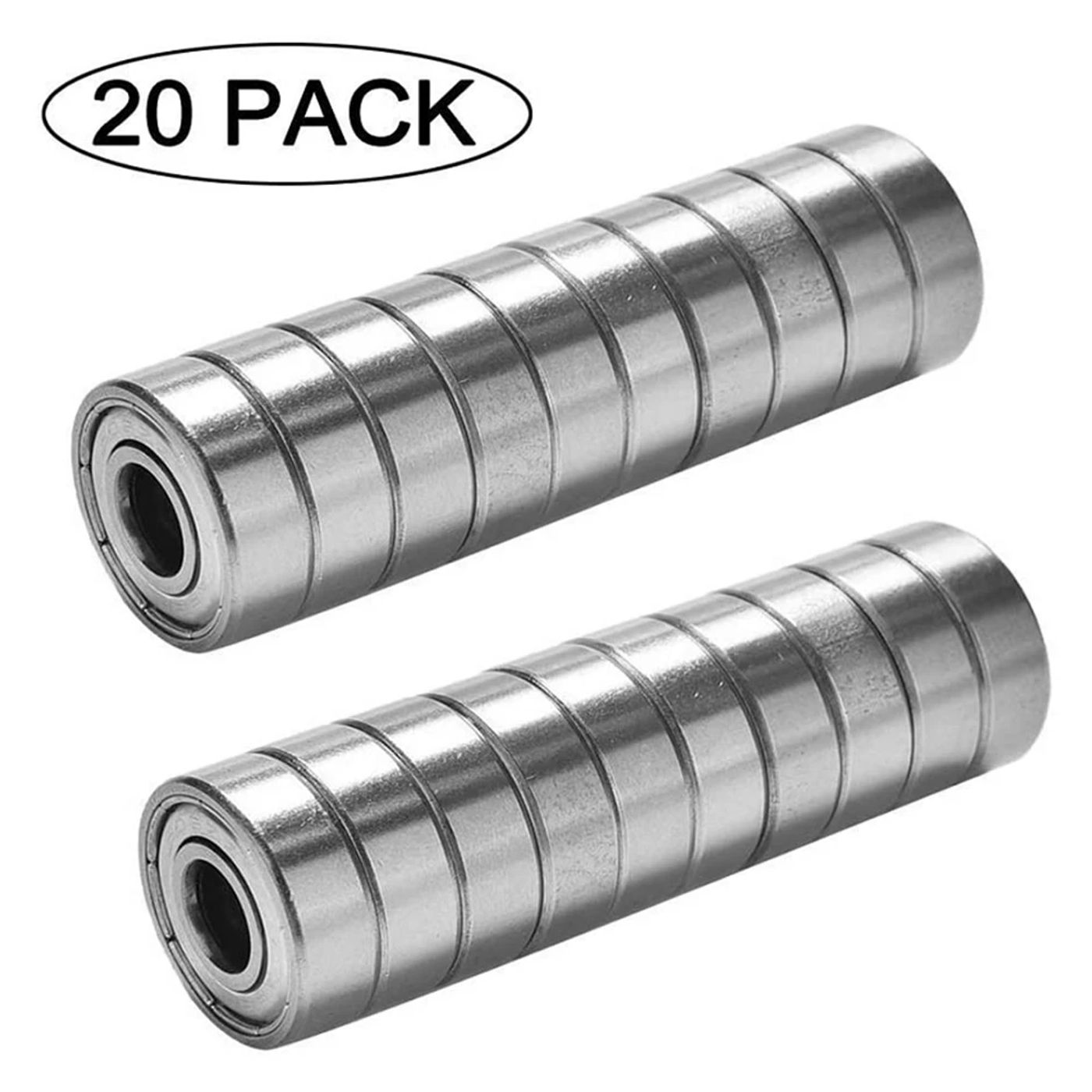 Slide b8ab15ad2ff348cf881dcd60de247d52