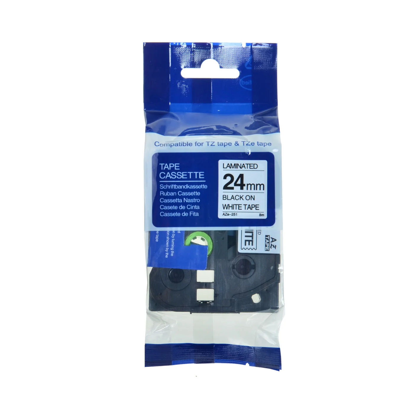 Slide 9b969eede7644cdf9ff09edcfffd2290