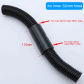 for 32mm hose