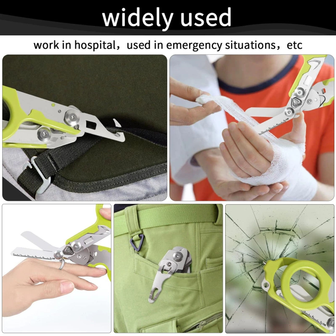 Slide a3116ba69a4b45ae93249ff9e0896753
