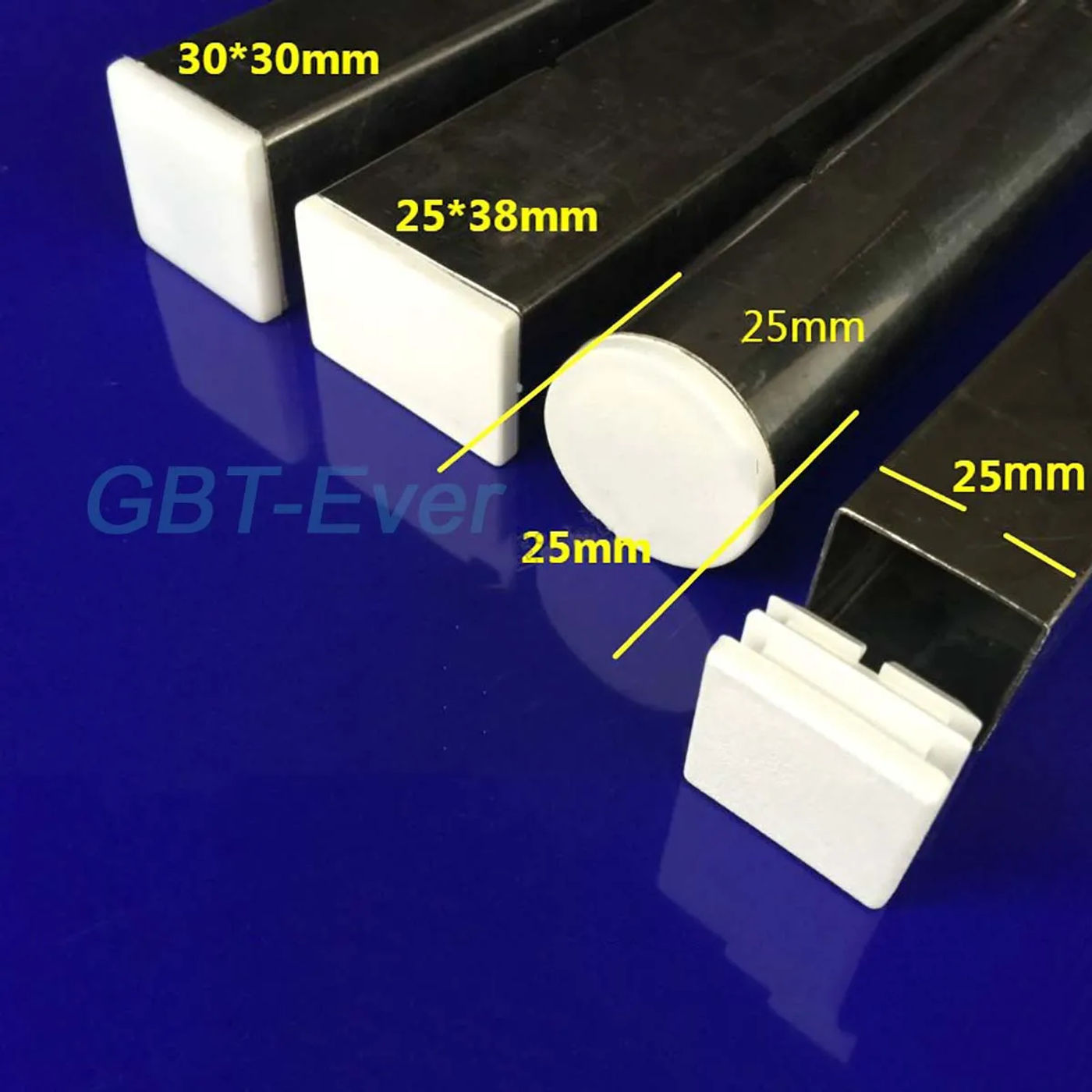 Slide 47e0de86b9ed436a91e9ddd3d7640210