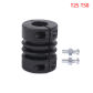 T25 T50