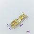 Slide image e140cfb6bd1c4d0a8132057e8228123d