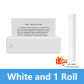 White Standard