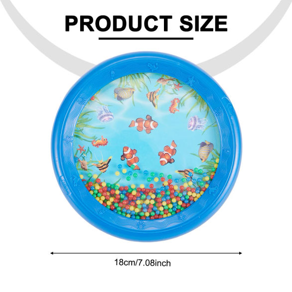 Slide e654a90747e24d55adc3fbd0be0d1e71