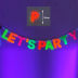 Slide image d0dc257014884cd2bc638b33fbcaefc4