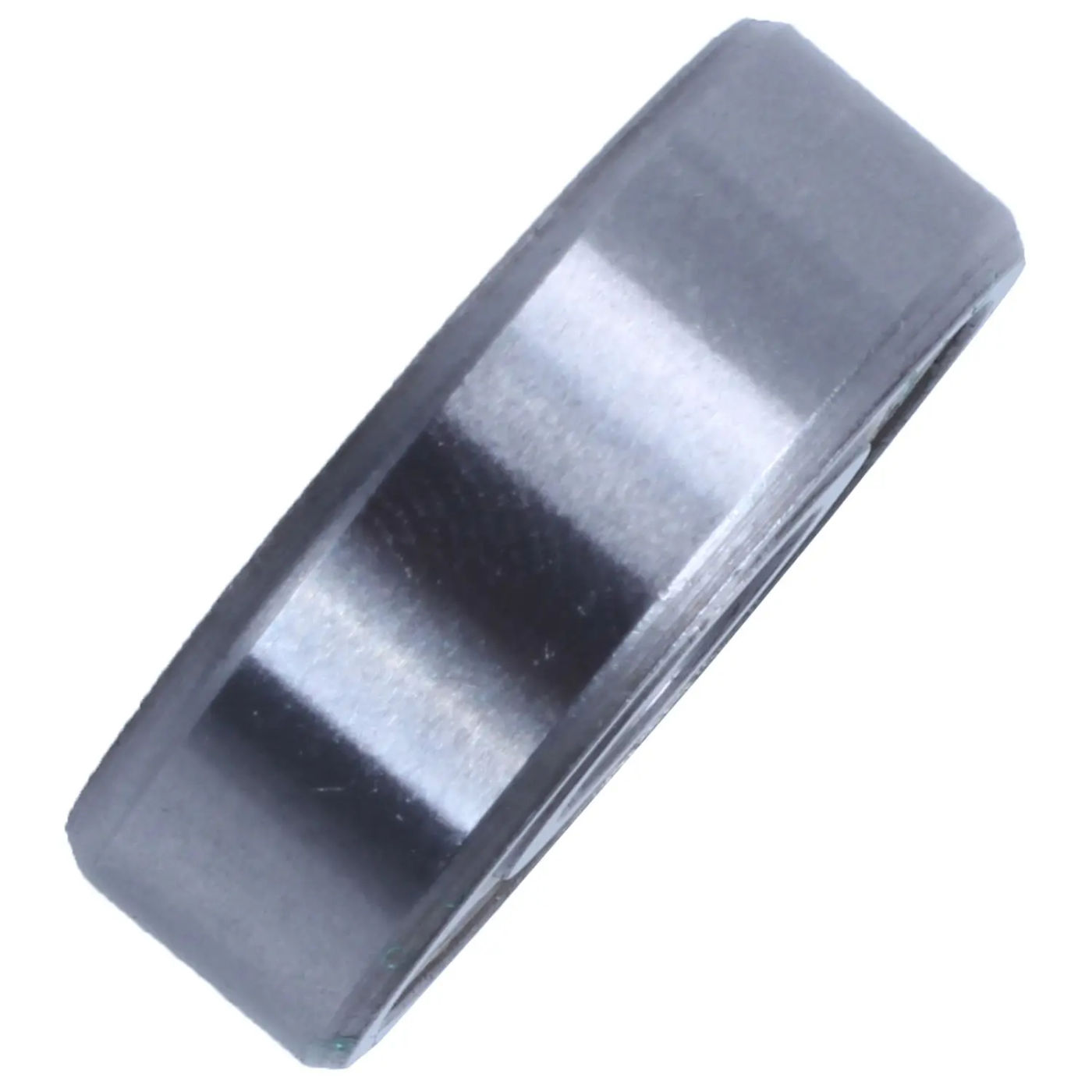 Slide a80be659ec4d40f5a5c3575c02be91e8