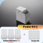 Power Kit 2