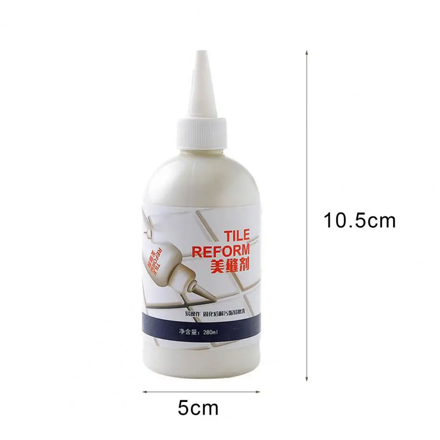 Slide 56f90b805d05416dba6185655a79a72e